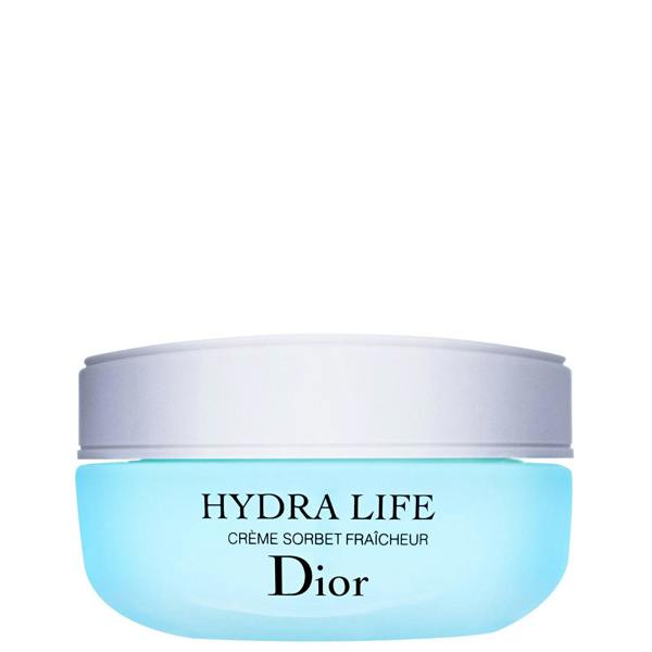 Dior Hydra Life Fresh Sorbet Cream 50ml