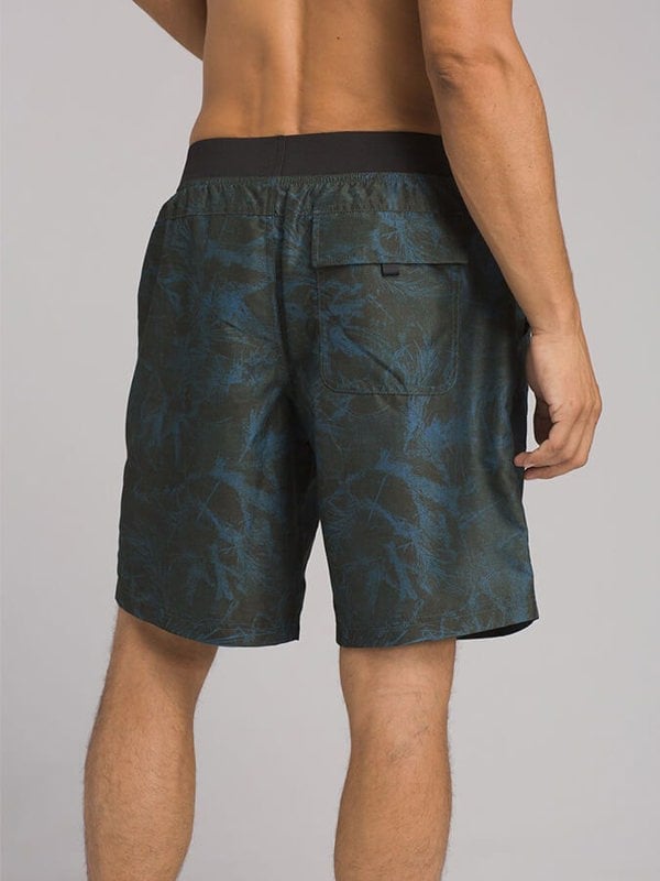 Prana Mojo Men's Shorts