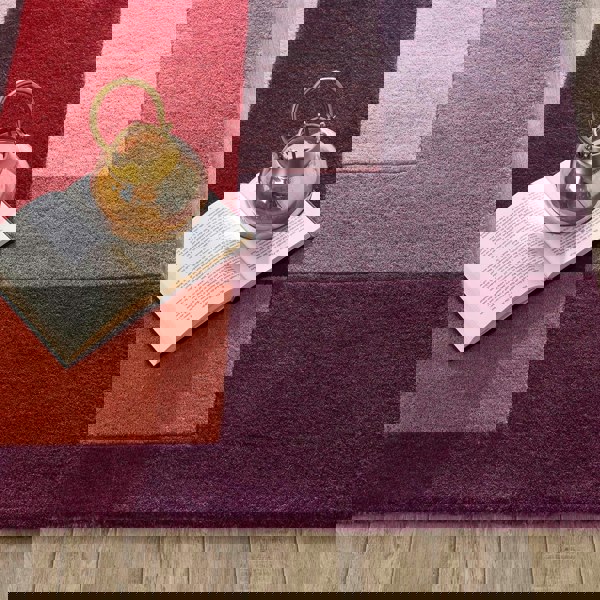 Origins Sienna Block