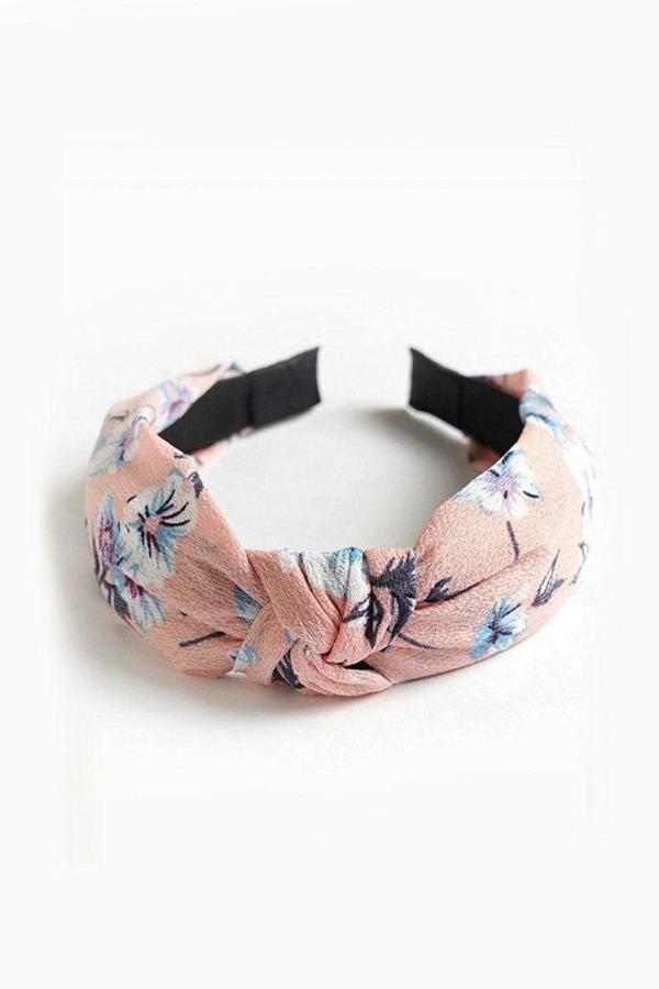 HotSquash Head Band 3 Pack