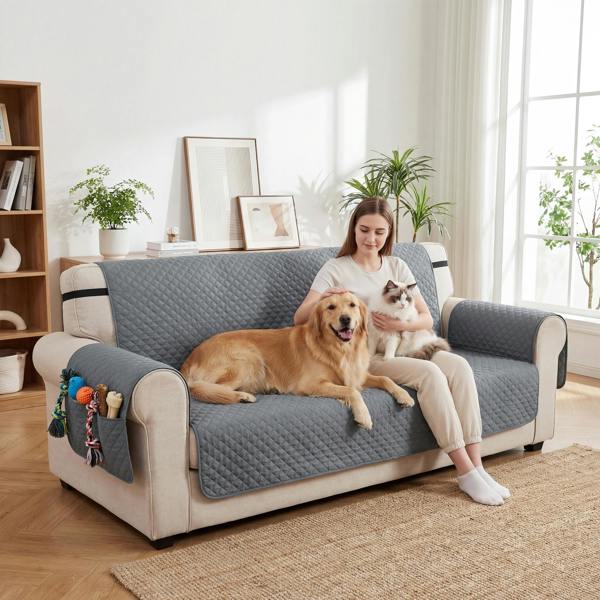 Pet Sofa Protector
