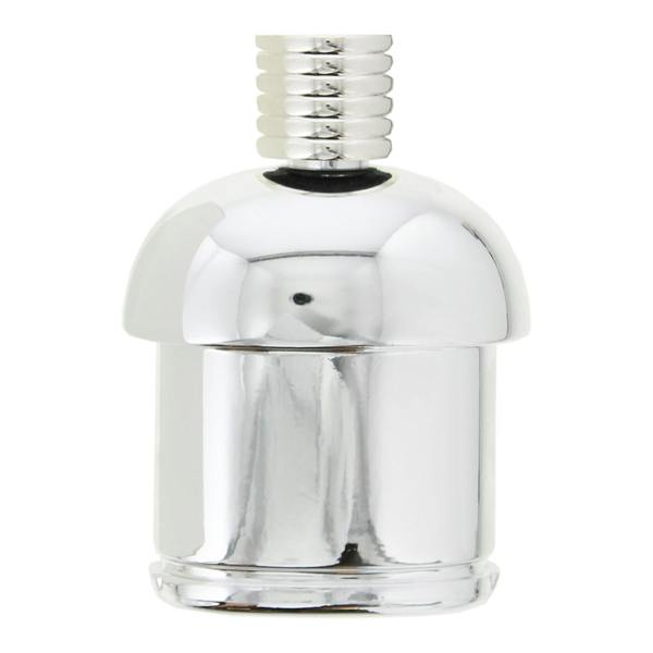 Moncler Pour Homme Eau De Parfum 150ml Refill Spray For Him