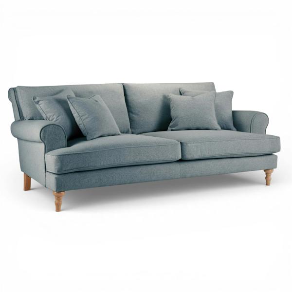 The Great Sofa Company Marylebone Large Sofa