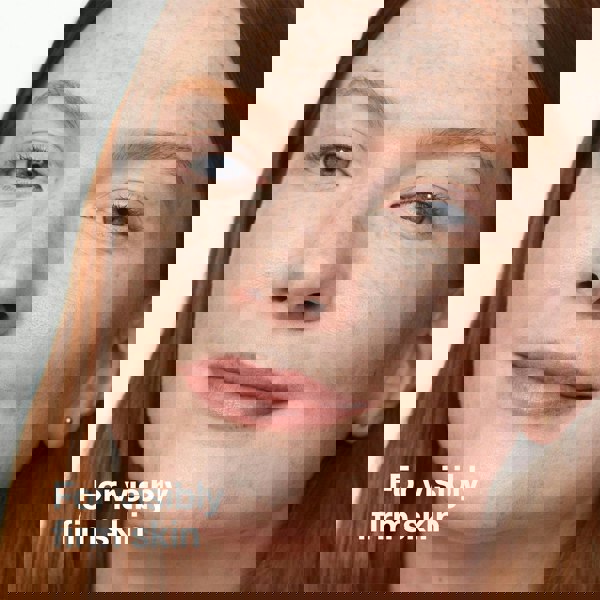 Simple Age Resist+ Day Cream Anti-Ageing Wrinkle Care Facial Moisturiser, 50ml