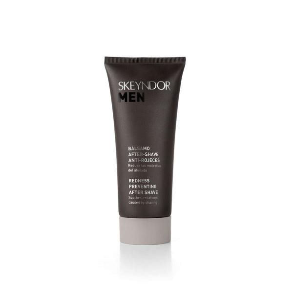 Skeyndor Redness Preventing Aftershave 100ml