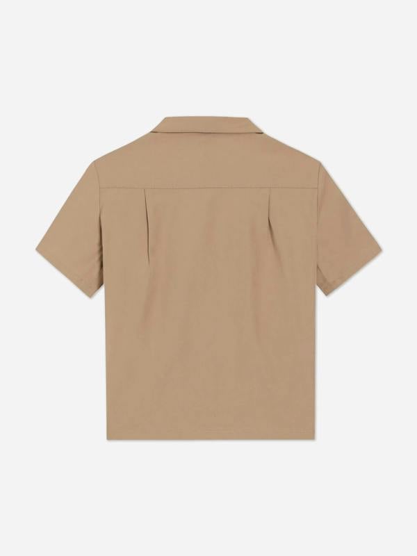 DAGS6021_BEIGE_2