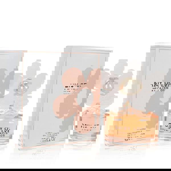 Marc Jacobs Daisy Love Eau de Toilette 20 ml