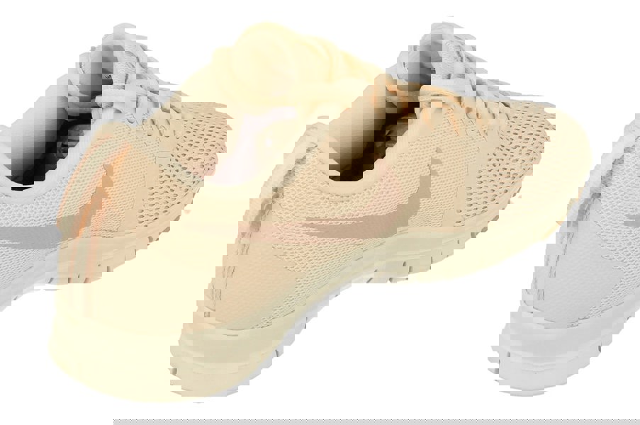 Nike Womens Flex Essential Tr 924344  801 - Guava Ice Particle Beige Sail 801 - Photo 2