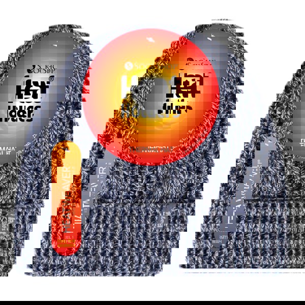 t4option1_0