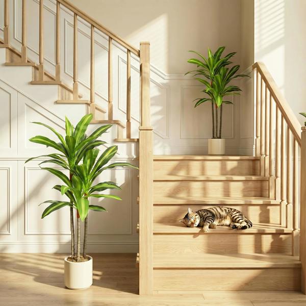 Artificial Plants