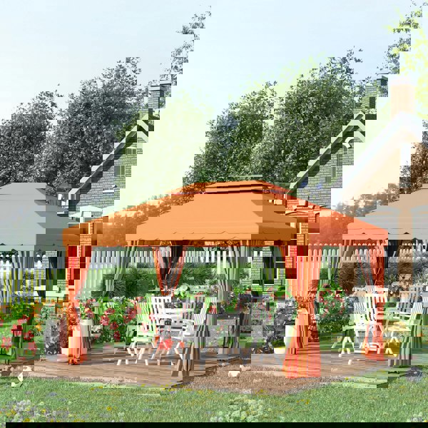 Gazebo