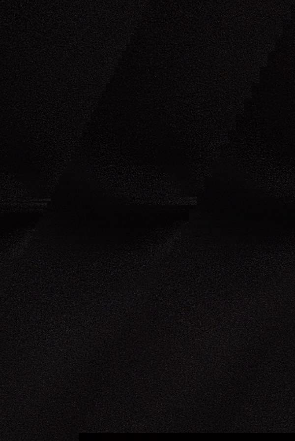 Scuba Off The Shoulder Velvet Bow Maxi Dress - Black DR4864