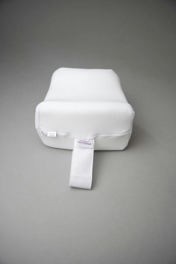 Putnams Knee Pillow Cover