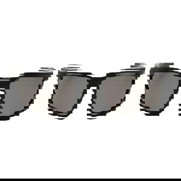 Tommy Hilfiger Matte Black Framed Sunglasses One Size