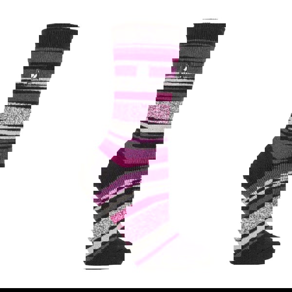 t4option1_17