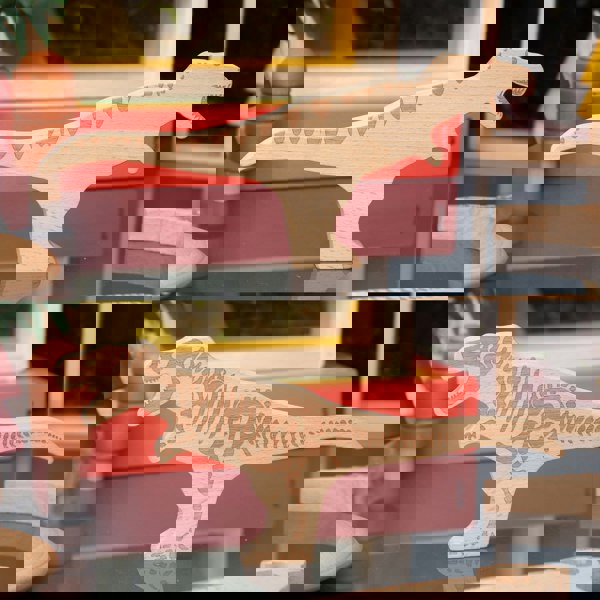 tickit Wooden Dinosaur Blocks