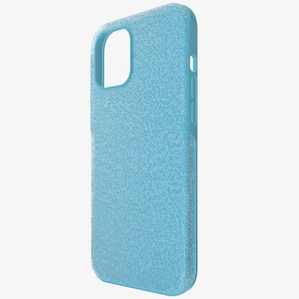 Swarovski High iPhone 12 Pro Max Case 5622306