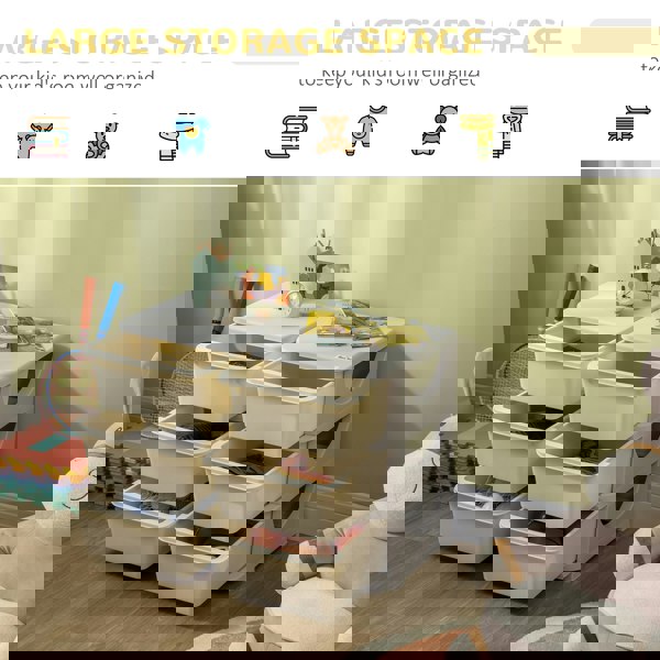 311-053V00CW