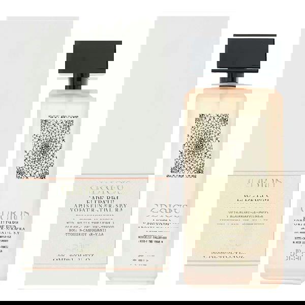 Glorious Orchid Glorious Eau De Parfum 100ml