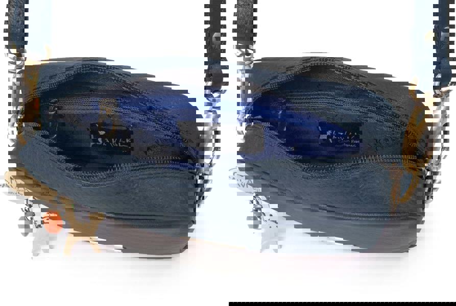 Catwalk Collection Handbags Polly - Crossbody Bag