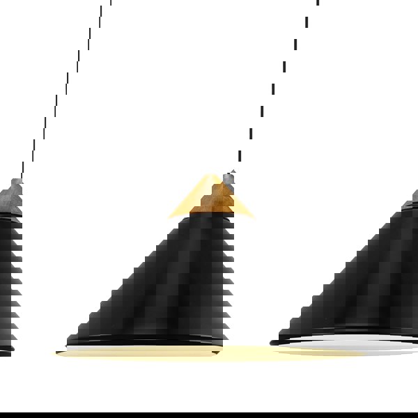 Nordlux Kinto | Pendant | Black