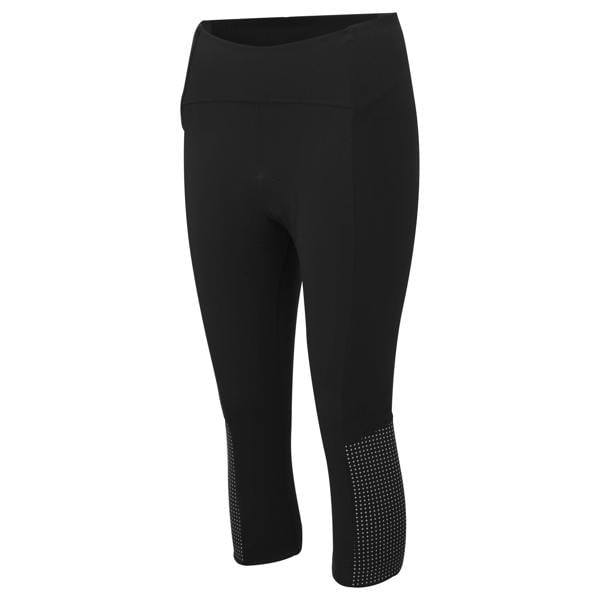 Altura Nightvision 3/4 Women's Tights 2025