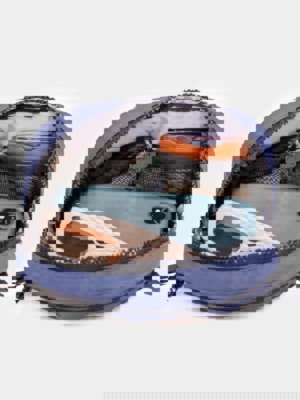 Vooray Quinn Belt Bag