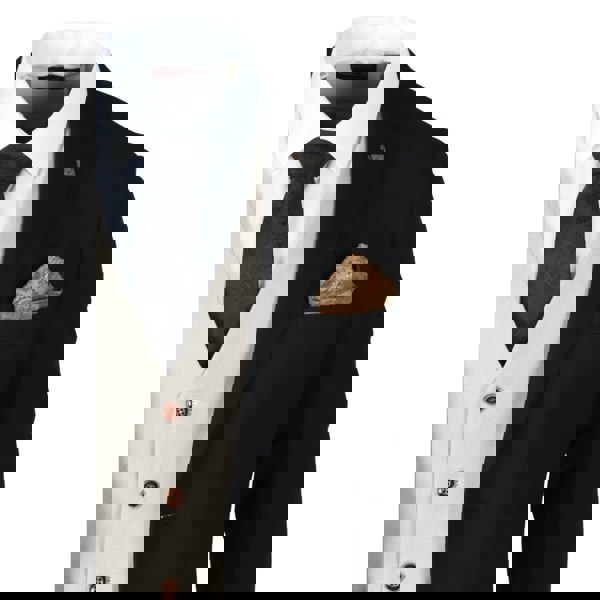 34" Jacket 28" Trousers, 36" Jacket 30" Trousers, 38" Jacket 32" Trousers, 40" Jacket 34" Trousers, 42" Jacket 36" Trousers, 44" Jacket 38" Trousers, 46" Jacket 40" Trousers, 48" Jacket 42" Trousers, 50" Jacket 40" Trousers, 50" Jacket 42" Trousers, 50" Jacket 44" Trousers, 52" Jacket 42" Trousers, 52" Jacket 44" Trousers, 52" Jacket 46" Trousers, 54" Jacket 44" Trousers, 54" Jacket 46" Trousers