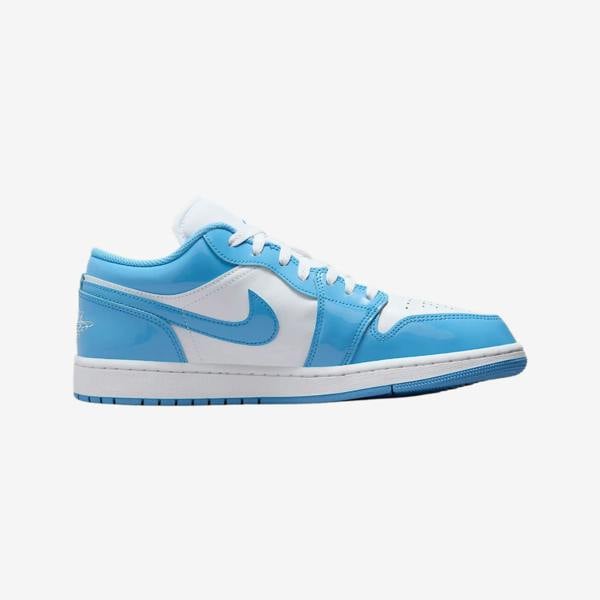 Nike FZ2138-114 Sneakers   in  Blue