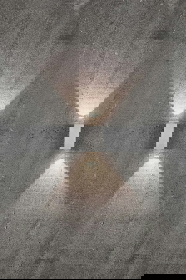 Nordlux Canto Kubi 2 | Wall light | White