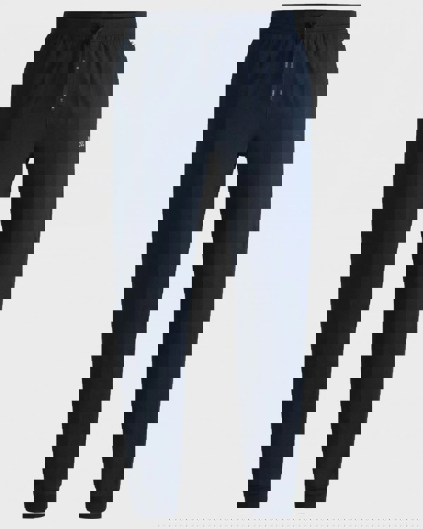 BOSS Orange Mix&Match Mens Loungewear Pants NOS - Dark Blue 403