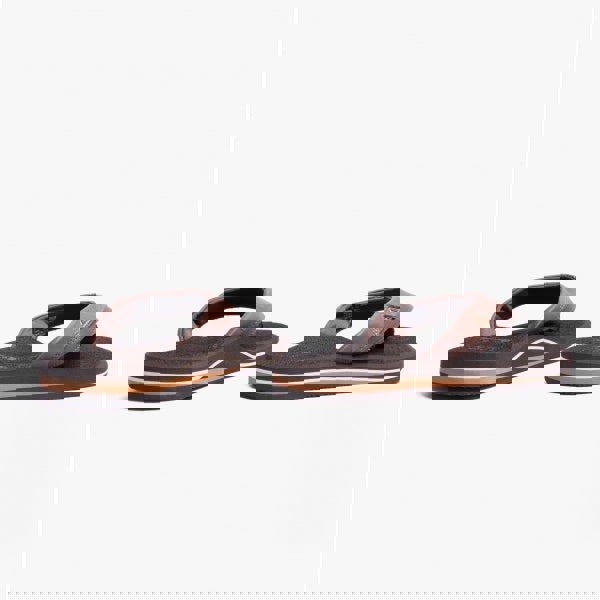 1677511309-94712800.jpg