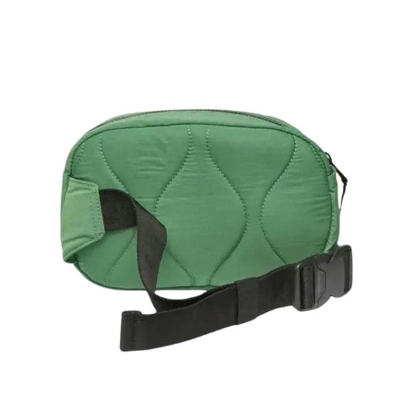 Belstaff Graphic Crossover Bag - Green