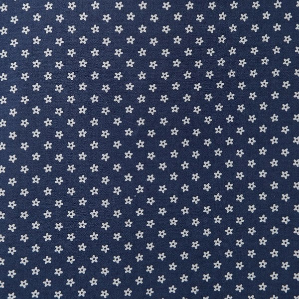 Paul Smith Mens S/C Tailored Fit in Navy
