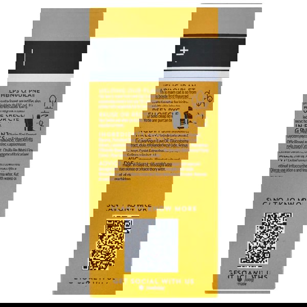 +serumology Serum Professional Hyaluronic Acid 30ml