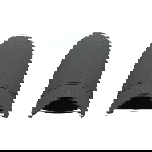 Under Armour Team Blitzing Baseball Cap - Graphite - 