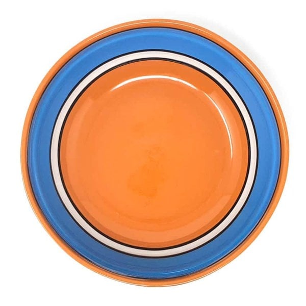 Verano-Spanish-Cermics-Fiesta-Salad-Bowl-Blue-2-v1.jpg