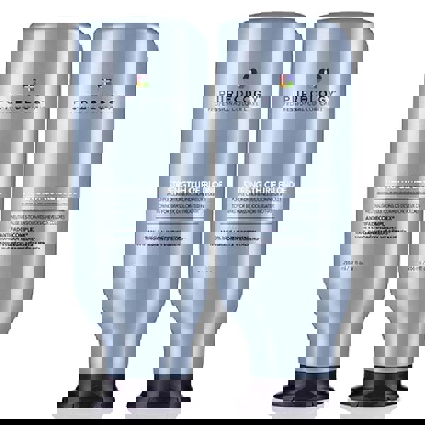 Pureology Strength Cure Blonde Conditioner Duo