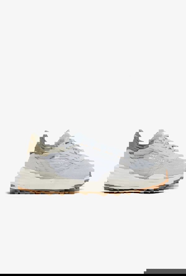 Lacoste Elite Active Evo Sneakers