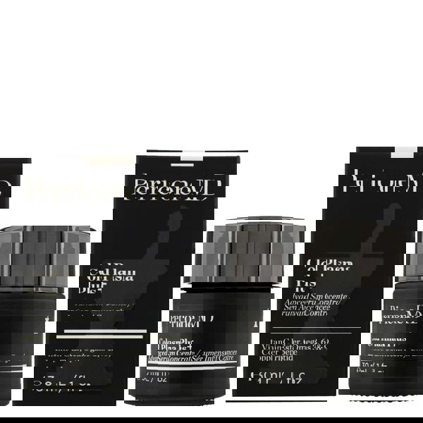 Perricone MD Skincare Cold Plasma Plus Face 30ml - Additional 2