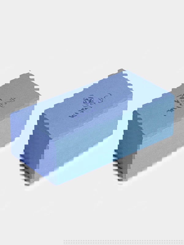 Yoga Studio Yoga Brick