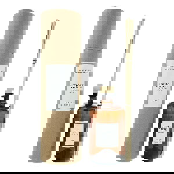 Timeless The Olphactory Timeless Green Field Diffuser 500ml