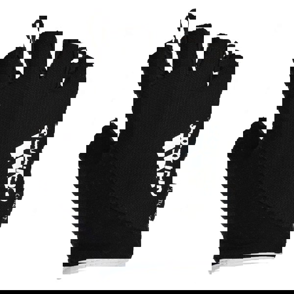 Adidas Essential Gloves - Black/White