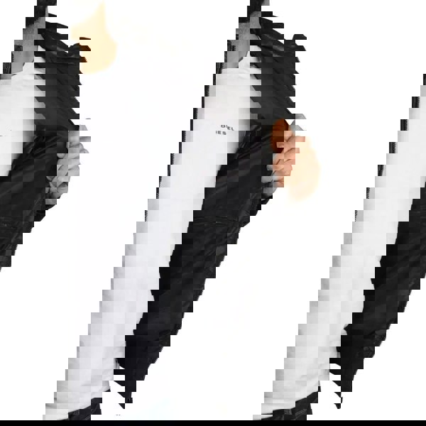 sl05_jacket_Black_3XL, sl05_jacket_Black_4XL, sl05_jacket_Black_5XL, sl05_jacket_Black_L, sl05_jacket_Black_M, sl05_jacket_Black_S, sl05_jacket_Black_XL, sl05_jacket_Black_XS, sl05_jacket_Black_XXL