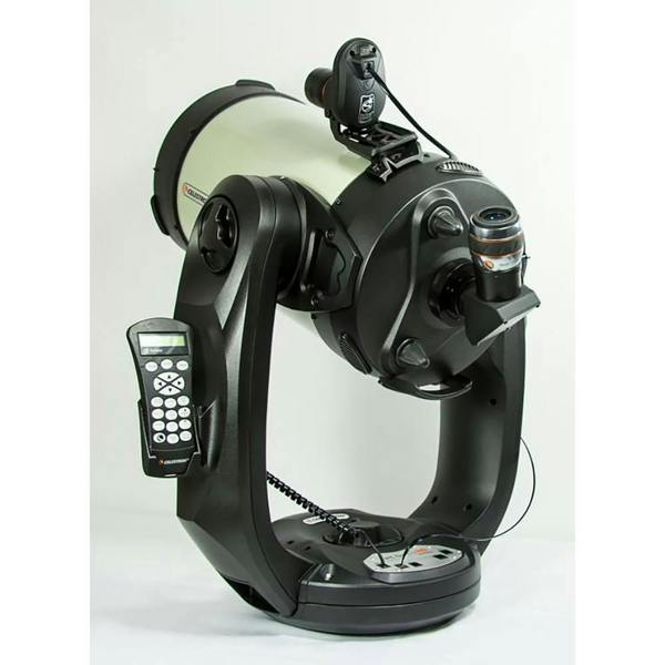 Celestron StarSense AutoAlign