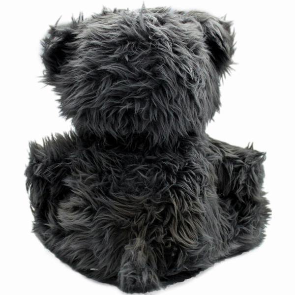 Spiral Direct DAY OF THE TED - Collectable Soft Plush Toy