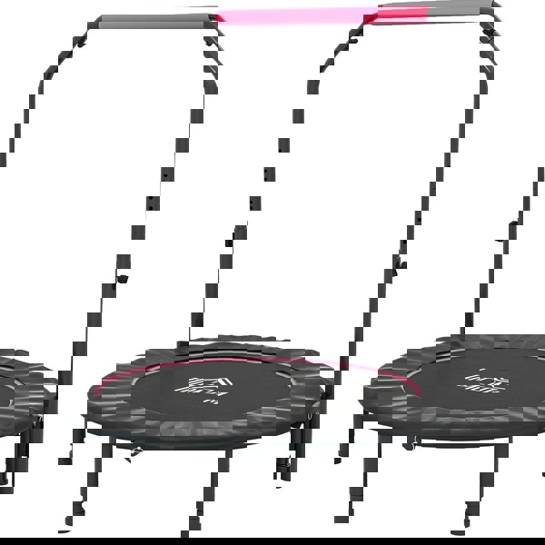 Fitness Trampoline