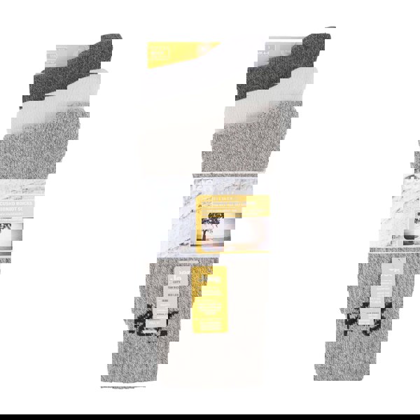 t4option1_1