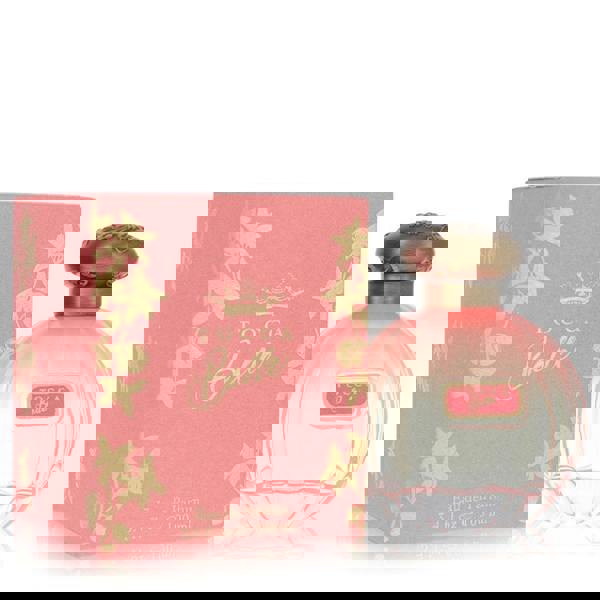 Tocca Belle Eau De Parfum 100 ml