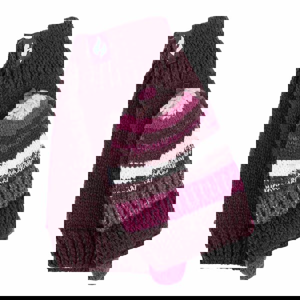 t4option1_2